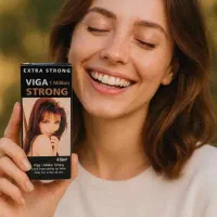 اسپری تاخیری عقاب ۲۴۰۰۰۰- کیفیت بالا|آرایشی، بهداشتی، درمانی|یزد, |دیوار