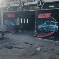 اجاره-مغازه-در-هاشمیه28-2