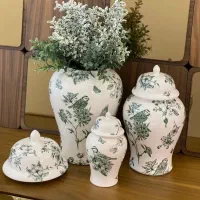 جینجر سرامیکی|صنایع دستی و سایر لوازم تزئینی|بانه, |دیوار