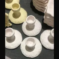 فروش وسایل هفت سین|صنایع دستی و سایر لوازم تزئینی|فسا, |دیوار