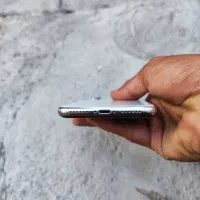 ایفون x|موبایل|باغستان, |دیوار