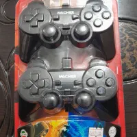 دسته بازی PC