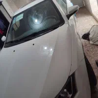 دنا پلاس اتومات 1404|خودرو سواری و وانت|سده (خراسان جنوبی), |دیوار