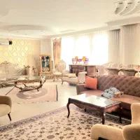 ۱۴۰ متر دلباز ارشاد ۲ خواب بازسازی لوکیشن|فروش آپارتمان|مشهد, ارشاد|دیوار