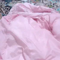 کاپشن نو نو|لباس|نورآباد, |دیوار