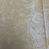پارچه لحاف تشک|حراج|تهران, بهمن یار|دیوار