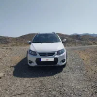 کوئیک ۱۴۰۱|خودرو سواری و وانت|بندرعباس, |دیوار