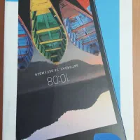 تبلت Lenovo TAB3 7|تبلت|تهران, دردشت|دیوار