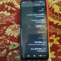 شیایومی ردمی a3 128