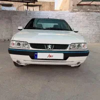 slx