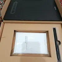 قلم نوری(معلم و دانش‌آموز)