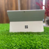 5 surface pro|رایانه همراه|اصفهان, کساره|دیوار