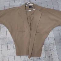 لباس پاییزه|لباس|فردیس, فردیس|دیوار