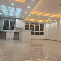 اجاره آپارتمان ۱۱۰ متری ۲ خوابه در پونک|اجارهٔ آپارتمان|تهران, پونک|دیوار