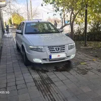 سورن توربو|خودرو سواری و وانت|همدان, |دیوار