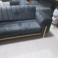 رنگی ۳۶ صدف|مبلمان خانگی و میز عسلی|گیلان غرب, |دیوار