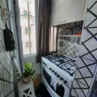 فروش آپارتمان ۵۷ متری ۱ خوابه طبقه ۲ در سلیمانی|فروش آپارتمان|تهران, سلیمانی|دیوار