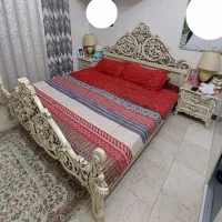 سرویس خواب جام