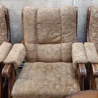 مبل ۹نفره|مبلمان خانگی و میز عسلی|مرند, |دیوار