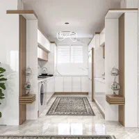 کابینت نقی زاده