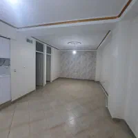 فروش اپارتمان 74/5 متری سجاد شمالی کوچه اژنگ|فروش آپارتمان|تهران, فلاح|دیوار