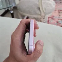 آیفون ۱۵ نرمال در حد آکبند|موبایل|تهران, شیخ هادی|دیوار