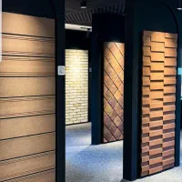 آجرسفیدگرانیتی  AB51301