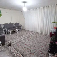خانه78متری در مهرگان