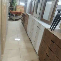 کمد تک درب|جاکفشی، کمد، دراور|اصفهان, بهرام‌آباد|دیوار