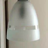 لوستر اشپز خانه و اتاق خواب