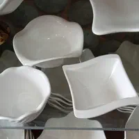 تابه تارت ظروف پذیرایی پیاله پاسماوری|ظروف سرو و پذیرایی|سبزوار, جهاد کشاورزی|دیوار