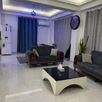 ویلا-دوبلکس-لاکچری-و-شخصی-ساز