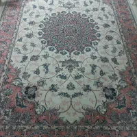 فرش ۶متری