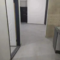 ۶۰ متر ساحل طلایی ویو دریا اداری ۱ خواب - کد ۳۹۲۶|اجارهٔ دفتر کار، اتاق اداری، مطب|تنکابن, |دیوار