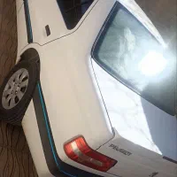 فروش پژو 405slxدریچه گاز برقی مدل 1396|خودرو سواری و وانت|اقلید, |دیوار