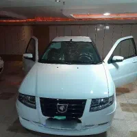 فروش خودرو صفر