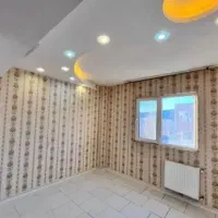 ۷۵متر &سوددهی قطعی ماهانه از مجموعه)کهریزک|فروش آپارتمان|کهریزک, |دیوار