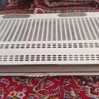 هود باکابینت|هود|مراغه, |دیوار
