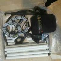 معدن یاب هکتاری ...|سایر لوازم برقی|تهران, آرژانتین|دیوار