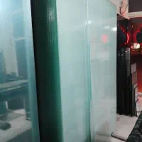 شیشه بری معتبر