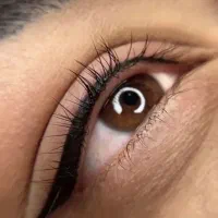 مدل جهت اموزش کارتوسط مربی|خدمات آرایشگری و زیبایی|کرمان, |دیوار