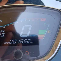 فروش متور کویر  شماره تماس|موتورسیکلت|مهر, |دیوار