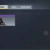 اکانت کالاف