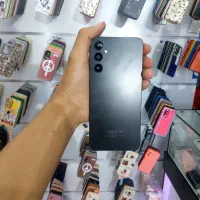 گوشی  a05s
