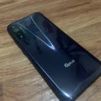 گوشی Gplus