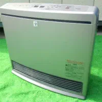 تعمیر تعمیرات سرویس بخاری ژاپنی برقی نفتی گازی