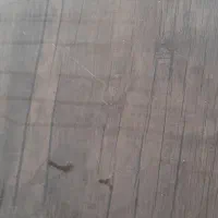 سلام کابینت زیر گازی در حد نو|مصالح و تجهیزات ساختمان|مسجد سلیمان, |دیوار