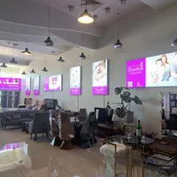 تشک دریملند|تشک تختخواب|شیراز, شهرک گلستان|دیوار