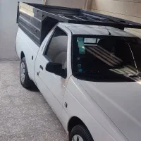 حمل بار  با آریسان 2به تمام نقاط ایران|خدمات حمل و نقل|آبادان, |دیوار