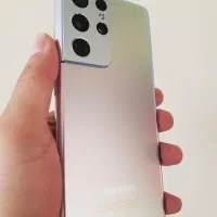 سامسونگ S20 Plus نو.آکبند.۲۵۶گیگ.رام۱۲|موبایل|تهران, نیاوران|دیوار